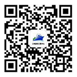 三峡游轮订票官网官网公众号微信